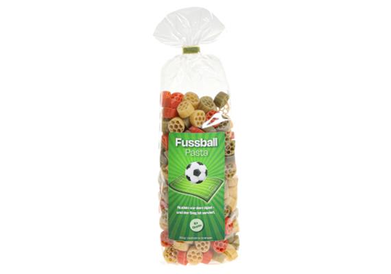 Fussball Pastasäckli | Bild 1
