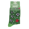Fussball Socken (36/42)