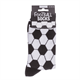 Fussball Socken (42/46)