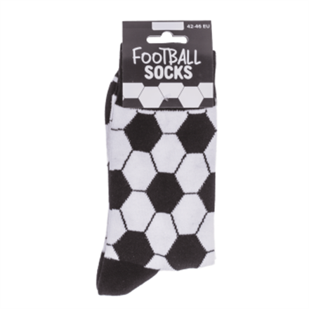 Fussball Socken (42/46)