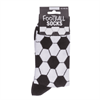 Fussball Socken (42/46)