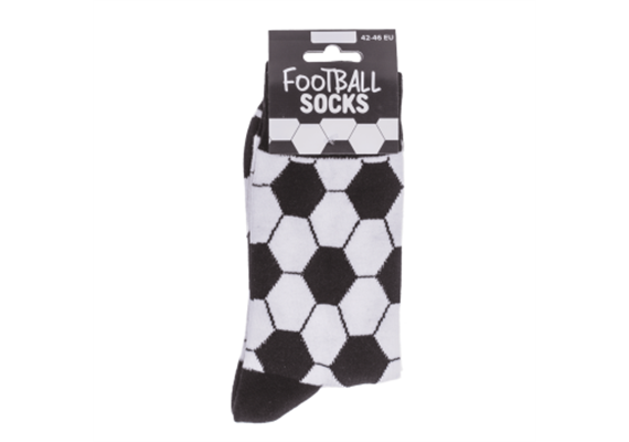 Fussball Socken (42/46)