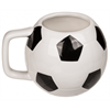 Fussball Tasse