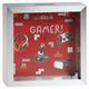 Gamer Holz Sparkasse