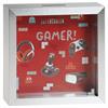 Gamer Holz Sparkasse