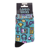Gaming Socken (36/42)