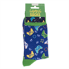Gaming Socken (42/46)