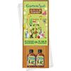 Gartenspass Schnäpsli Geschenkbox