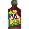 Geburtstag 18 Schnäpsli