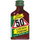 Geburtstag 50 Schnäpsli