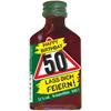 Geburtstag 50 Schnäpsli