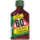 Geburtstag 60 Schnäpsli