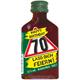 Geburtstag 70 Schnäpsli