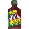Geburtstag 70 Schnäpsli