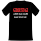Geburtstag T-Shirt