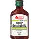 Geistesblitz Schnäpsli