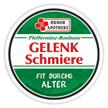 Gelenkschmiere Bonbons | Bild 1