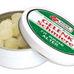 Gelenkschmiere Bonbons | Bild 2