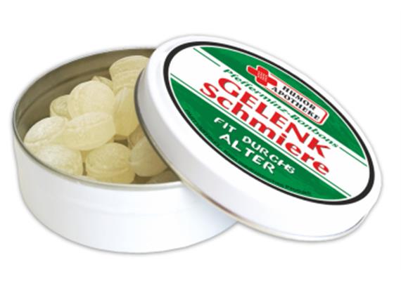 Gelenkschmiere Bonbons | Bild 2