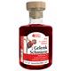 Gelenkschmiere Frau Apotheker Schnaps (gross)