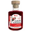 Gelenkschmiere Frau Apotheker Schnaps (gross)