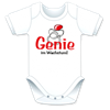 Genie Wachstum Body - Grösse 62/68