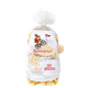 Gipfelstürmer Velo Pasta