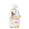 Gipfelstürmer Velo Pasta
