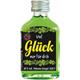 Glück für dich Schnäpsli