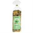 Glück Pastasäckli | Bild 1