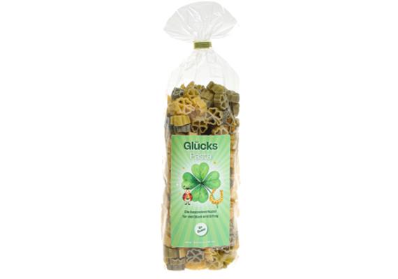 Glück Pastasäckli | Bild 1