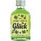 Glück Schlückli Schnäpsli