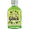 Glück Schlückli Schnäpsli