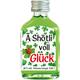 Glück Shötli Schnäpsli