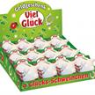 Glücks Mini-Sparschweine | Bild 2