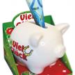 Glücks Mini-Sparschweine | Bild 1