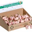 Glückschwein Prinzessin | Bild 2