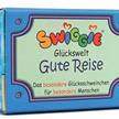Glückssäuli Gute Reise | Bild 2