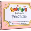 Glückssäuli Prinzessin | Bild 2