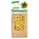 Glückwunsch Schwein Pasta