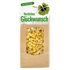 Glückwunsch Schwein Pasta