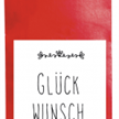 Glückwunsch Tee | Bild 1