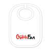 Götti Fan Babylatz