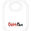 Götti Fan Babylatz | Bild 1