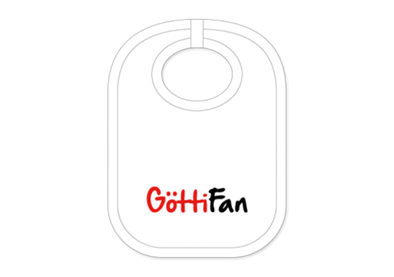 Götti Fan Babylatz | Bild 1