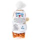 Götti Herz Pasta