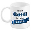 Götti Tasse