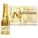 Goldsekt gold Jubiläum - 0,2 Liter