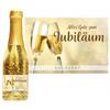 Goldsekt gold Jubiläum - 0,75 Liter