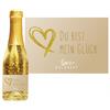 Goldsekt Love Glück - 0,75 Liter